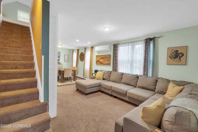 700 Navesink Avenue, Ocean Gate, NJ 08740