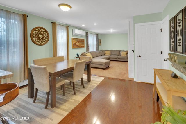 700 Navesink Avenue, Ocean Gate, NJ 08740