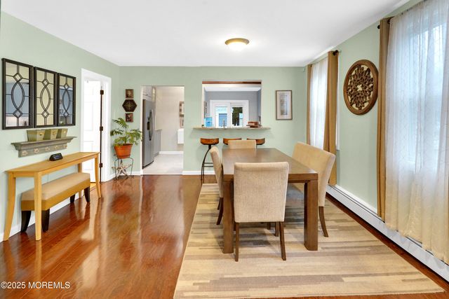 700 Navesink Avenue, Ocean Gate, NJ 08740