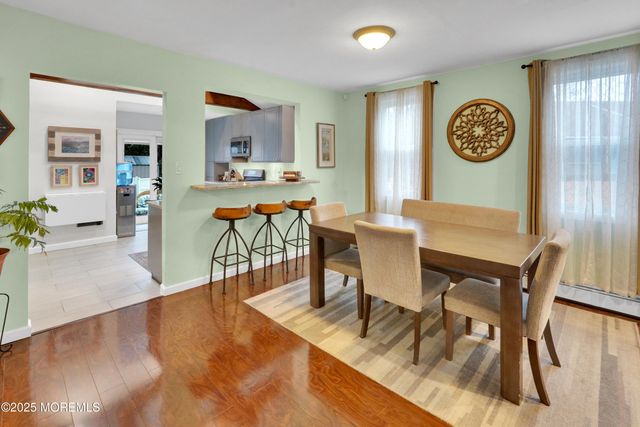 700 Navesink Avenue, Ocean Gate, NJ 08740