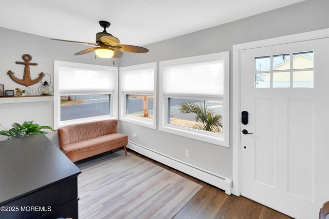 700 Navesink Avenue, Ocean Gate, NJ 08740