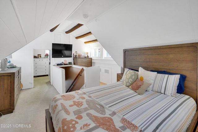 700 Navesink Avenue, Ocean Gate, NJ 08740