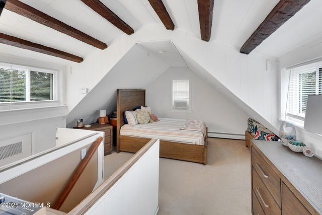 700 Navesink Avenue, Ocean Gate, NJ 08740