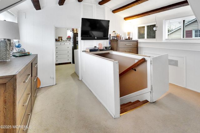 700 Navesink Avenue, Ocean Gate, NJ 08740