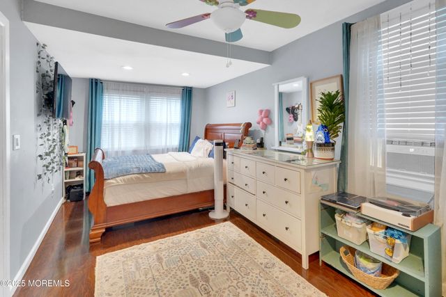 700 Navesink Avenue, Ocean Gate, NJ 08740