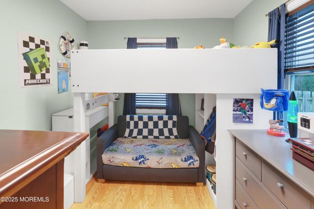 700 Navesink Avenue, Ocean Gate, NJ 08740