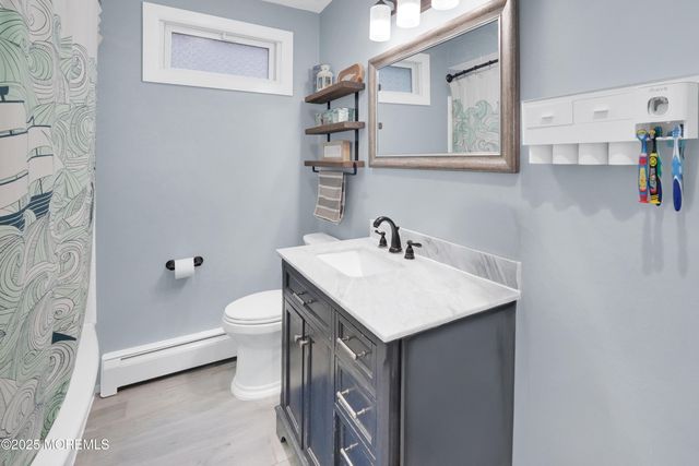 700 Navesink Avenue, Ocean Gate, NJ 08740