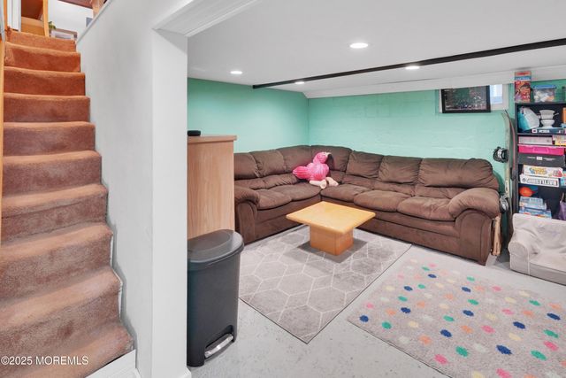 700 Navesink Avenue, Ocean Gate, NJ 08740