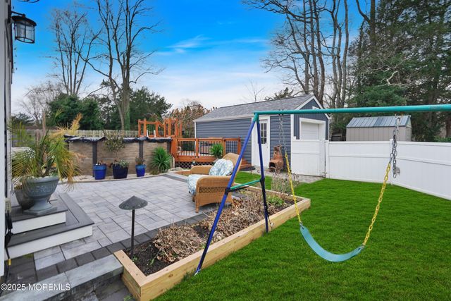 700 Navesink Avenue, Ocean Gate, NJ 08740