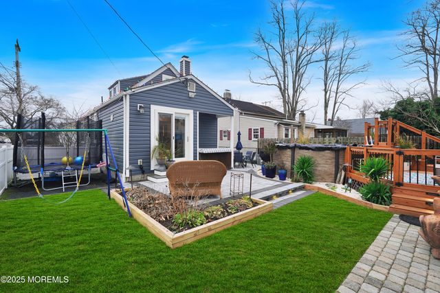 700 Navesink Avenue, Ocean Gate, NJ 08740