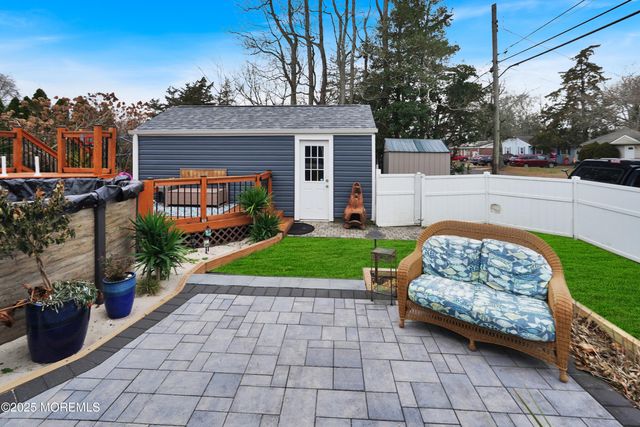 700 Navesink Avenue, Ocean Gate, NJ 08740