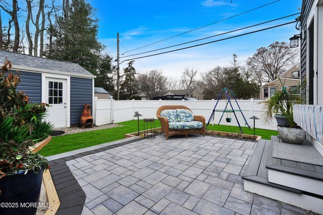 700 Navesink Avenue, Ocean Gate, NJ 08740