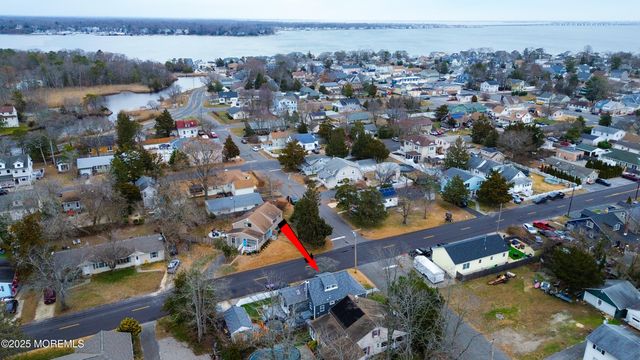 700 Navesink Avenue, Ocean Gate, NJ 08740