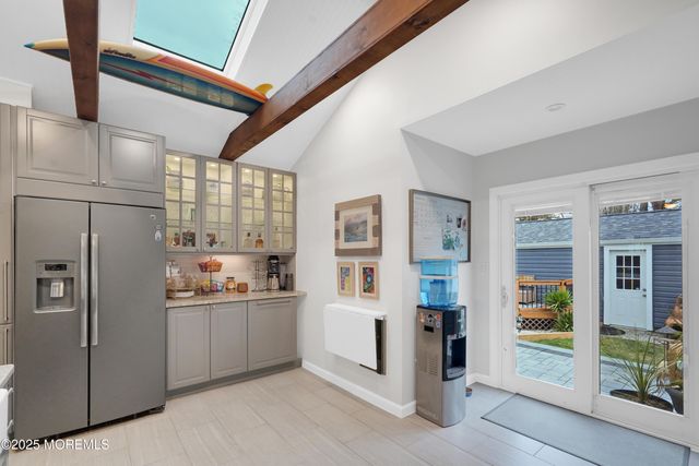 700 Navesink Avenue, Ocean Gate, NJ 08740