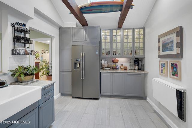 700 Navesink Avenue, Ocean Gate, NJ 08740