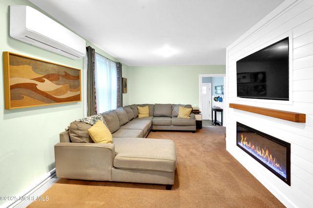 700 Navesink Avenue, Ocean Gate, NJ 08740