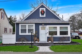 700 Navesink Avenue, Ocean Gate, NJ 08740