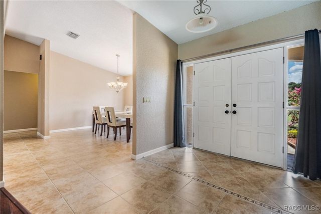 13167 Roseanna Drive, Spring Hill, FL 34609