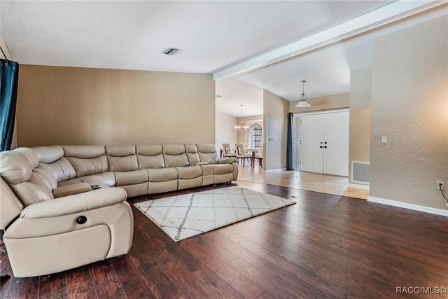 13167 Roseanna Drive, Spring Hill, FL 34609
