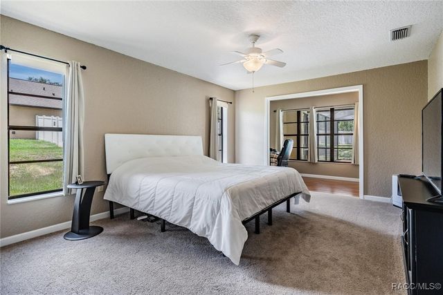 13167 Roseanna Drive, Spring Hill, FL 34609