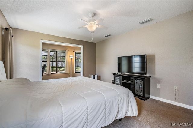 13167 Roseanna Drive, Spring Hill, FL 34609