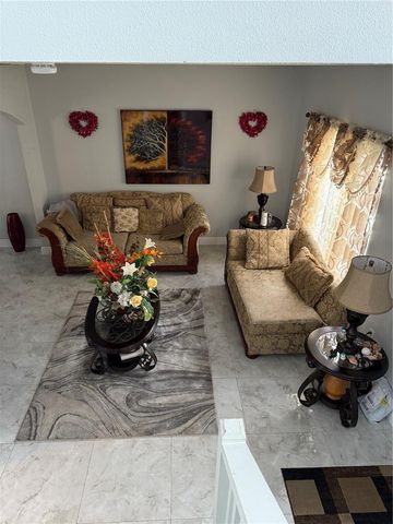 648 PARAKEET COURT, Kissimmee, FL 34759