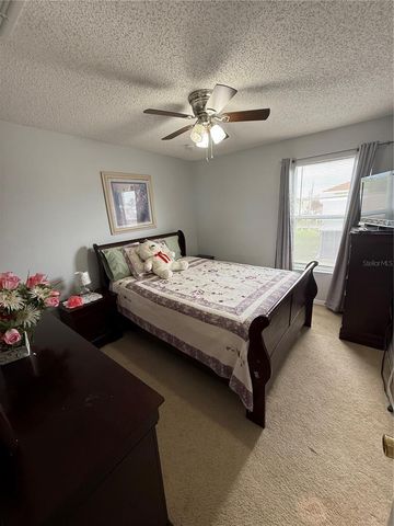 648 PARAKEET COURT, Kissimmee, FL 34759