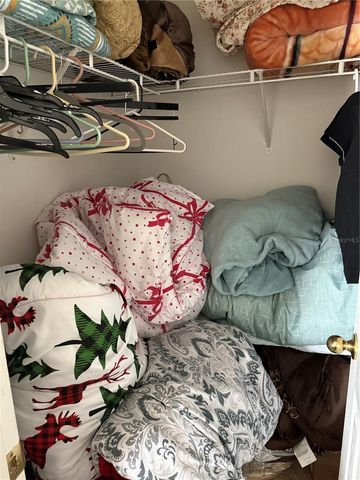 648 PARAKEET COURT, Kissimmee, FL 34759