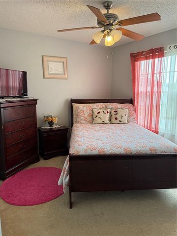 648 PARAKEET COURT, Kissimmee, FL 34759