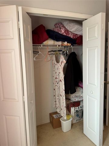 648 PARAKEET COURT, Kissimmee, FL 34759