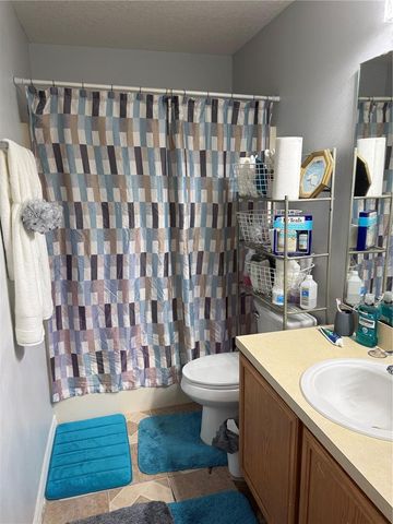 648 PARAKEET COURT, Kissimmee, FL 34759