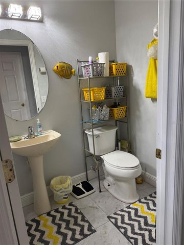 648 PARAKEET COURT, Kissimmee, FL 34759