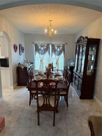 648 PARAKEET COURT, Kissimmee, FL 34759