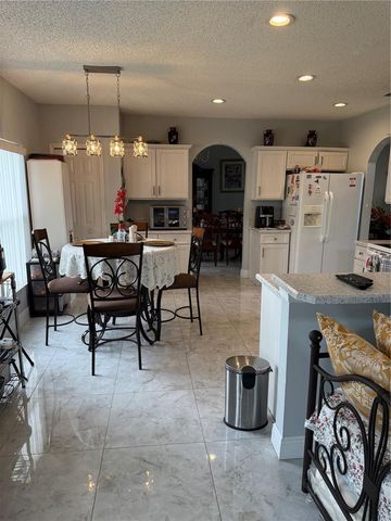 648 PARAKEET COURT, Kissimmee, FL 34759