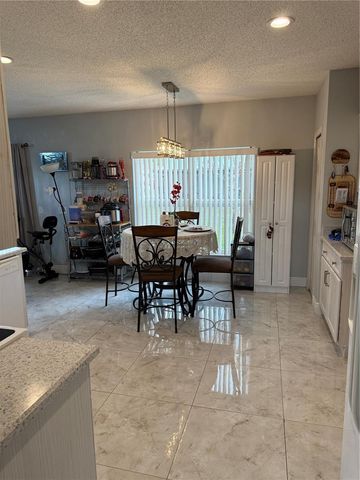 648 PARAKEET COURT, Kissimmee, FL 34759