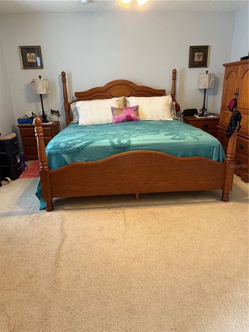 648 PARAKEET COURT, Kissimmee, FL 34759