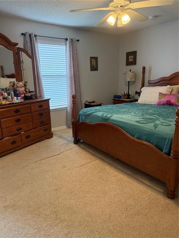 648 PARAKEET COURT, Kissimmee, FL 34759