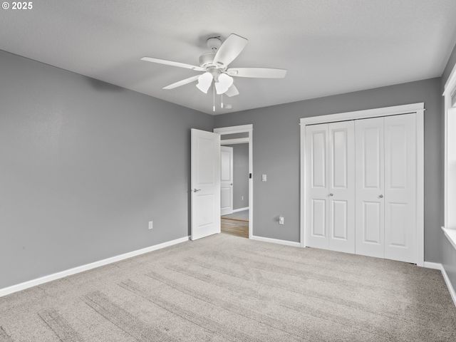 310 Sw MT ADAMS St, Mc Minnville, OR 97128