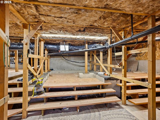 310 Sw MT ADAMS St, Mc Minnville, OR 97128