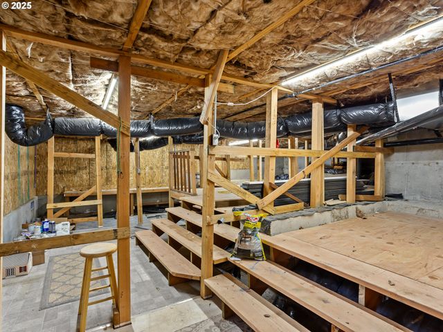 310 Sw MT ADAMS St, Mc Minnville, OR 97128