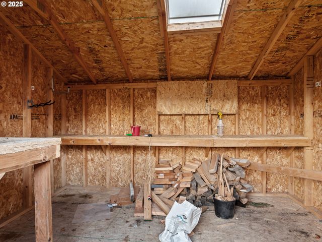 310 Sw MT ADAMS St, Mc Minnville, OR 97128