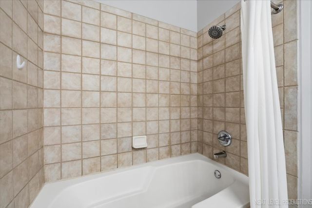 130 S Canal Street 210, Chicago, IL 60606