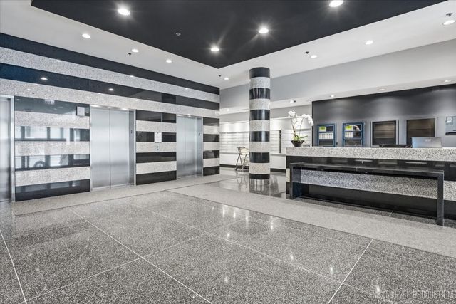 130 S Canal Street 210, Chicago, IL 60606