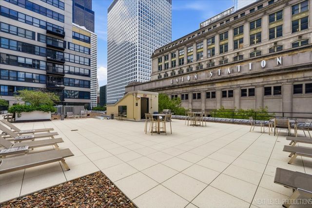 130 S Canal Street 210, Chicago, IL 60606