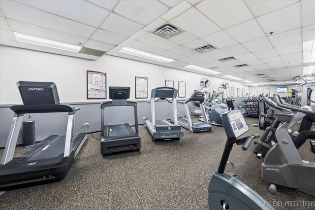 130 S Canal Street 210, Chicago, IL 60606
