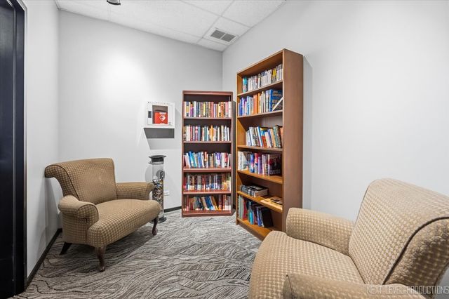 130 S Canal Street 210, Chicago, IL 60606