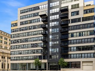 130 S Canal Street 210, Chicago, IL 60606