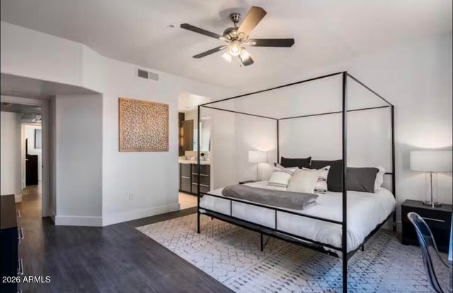 7021 E EARLL Drive 117, Scottsdale, AZ 85251