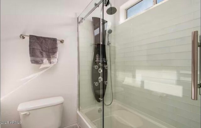 7021 E EARLL Drive 117, Scottsdale, AZ 85251