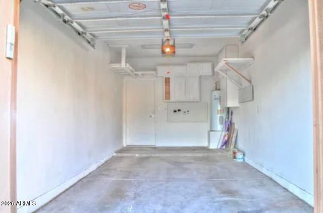 7021 E EARLL Drive 117, Scottsdale, AZ 85251